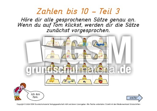 DaZ-Zahlen-bis-10-interaktiv-3.pdf